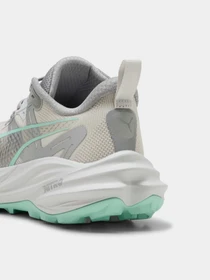 Кроссовки PUMA Voyage Nitro™ 4 Wns модель 311042 Фото