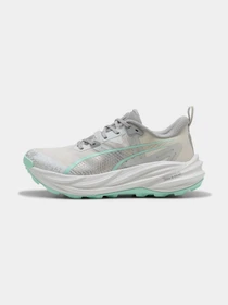 Кроссовки PUMA Voyage Nitro™ 4 Wns модель 311042 Фото
