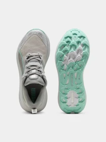 Кроссовки PUMA Voyage Nitro™ 4 Wns модель 311042 Фото