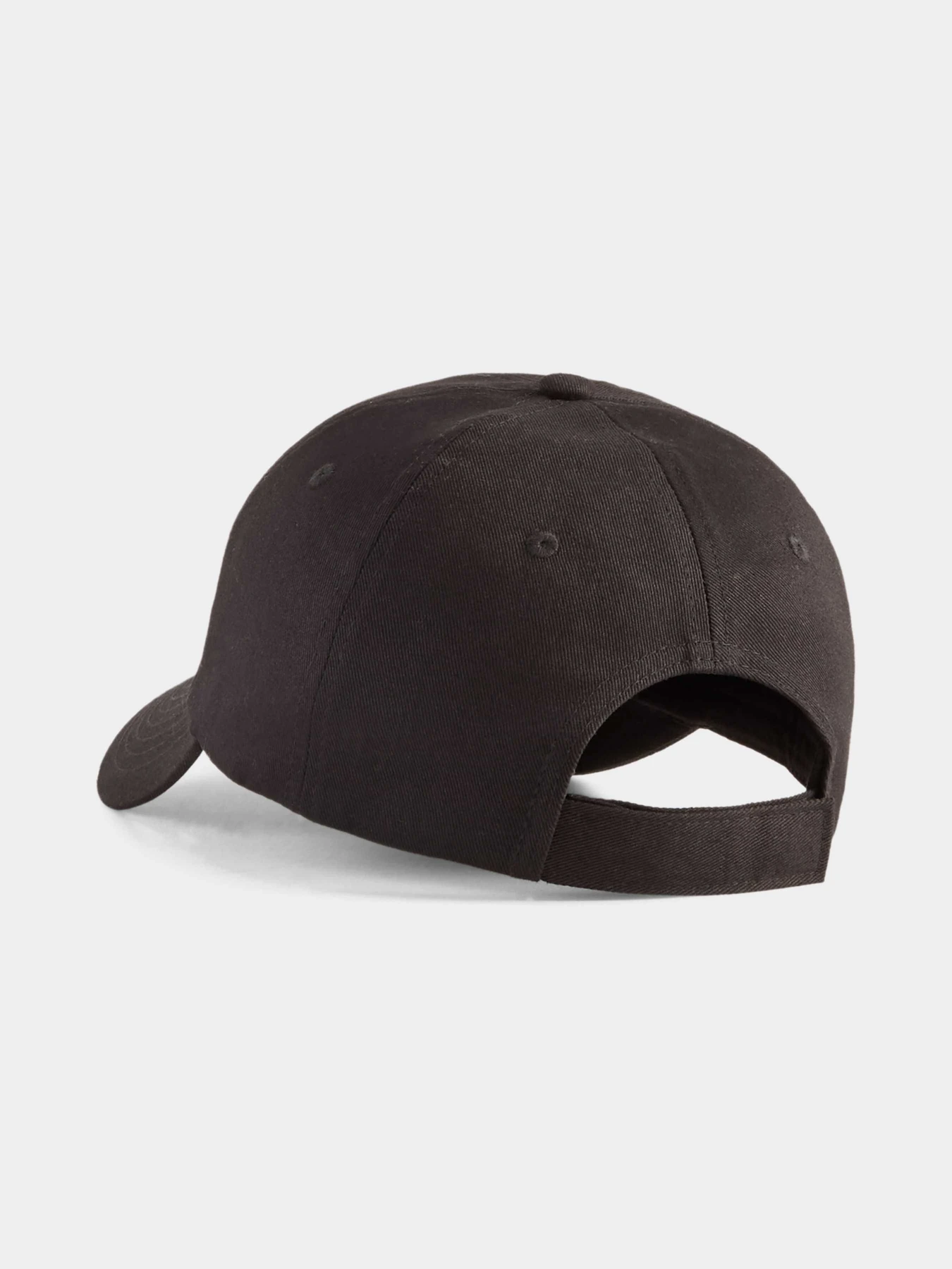 Шапки та кепки PUMA Ess No.1 Logo Bb Cap Jr модель 026554 Шапки та кепки PUMA Ess No.1 Logo Bb Cap Jr модель 026554 Фото