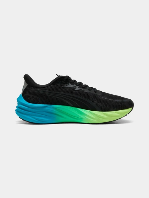 Кроссовки PUMA Velocity Nitro™ 4 модель 311140 Фото