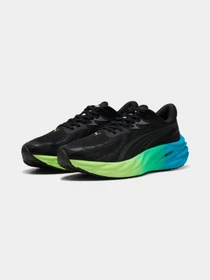 Кроссовки PUMA Velocity Nitro™ 4 модель 311140 Фото