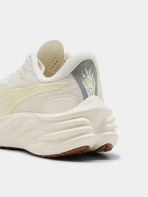 Кроссовки PUMA Velocity Nitro™ 4 модель 311140 Фото