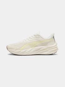 Кроссовки PUMA Velocity Nitro™ 4 модель 311140 Фото