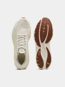 Кроссовки PUMA Velocity Nitro™ 4 модель 311140 Фото
