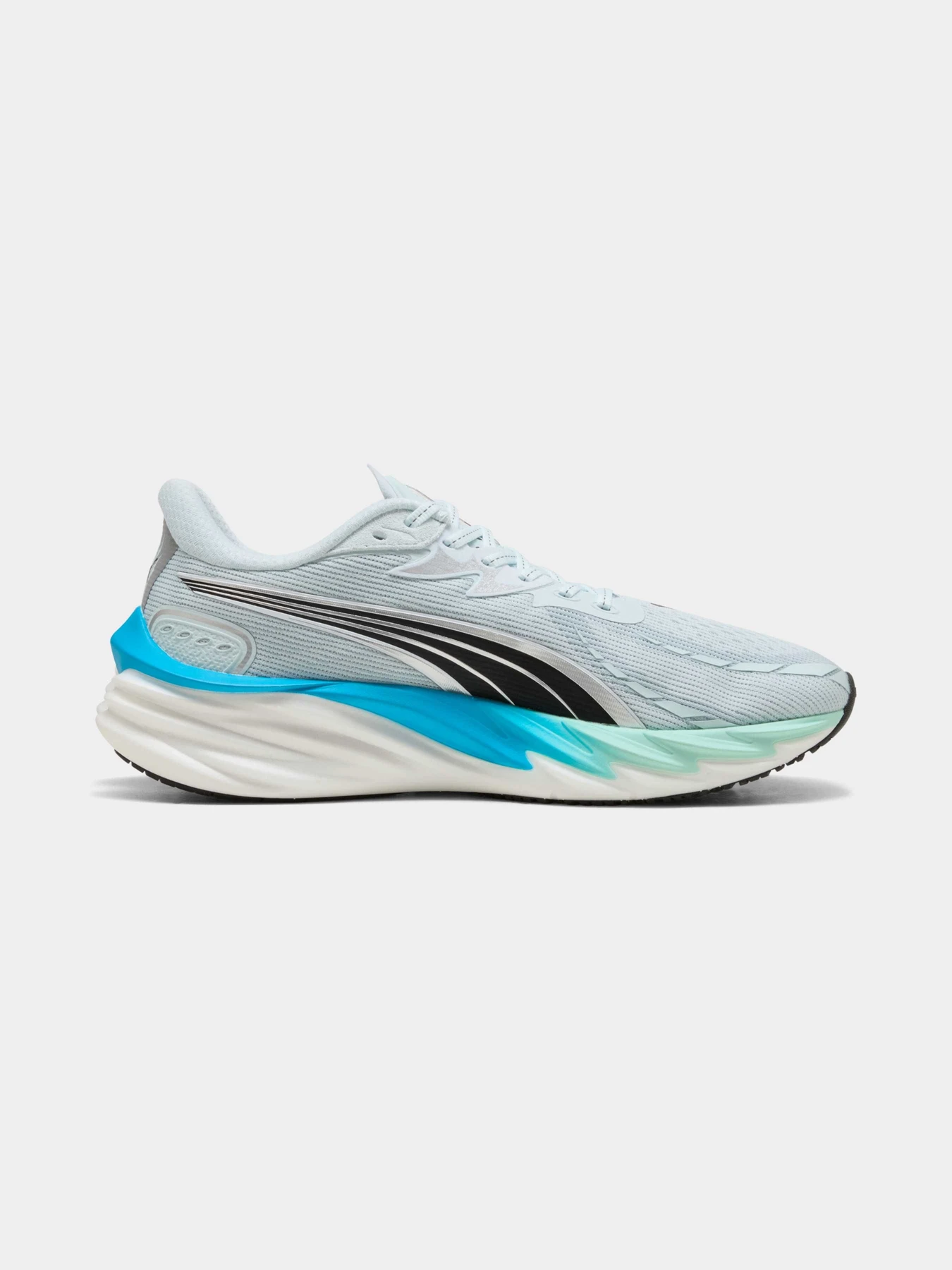 Кросівки PUMA Velocity Nitro™ 4 модель 311140 Кросівки PUMA Velocity Nitro™ 4 модель 311140 Фото