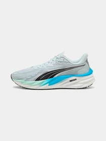 Кросівки PUMA Velocity Nitro™ 4 модель 311140 Фото