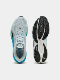 Кросівки PUMA Velocity Nitro™ 4 модель 311140 Фото