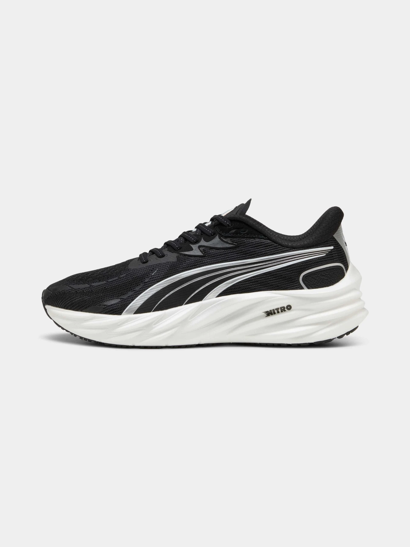 Кроссовки PUMA Velocity Nitro™ 4 модель 311140 Фото