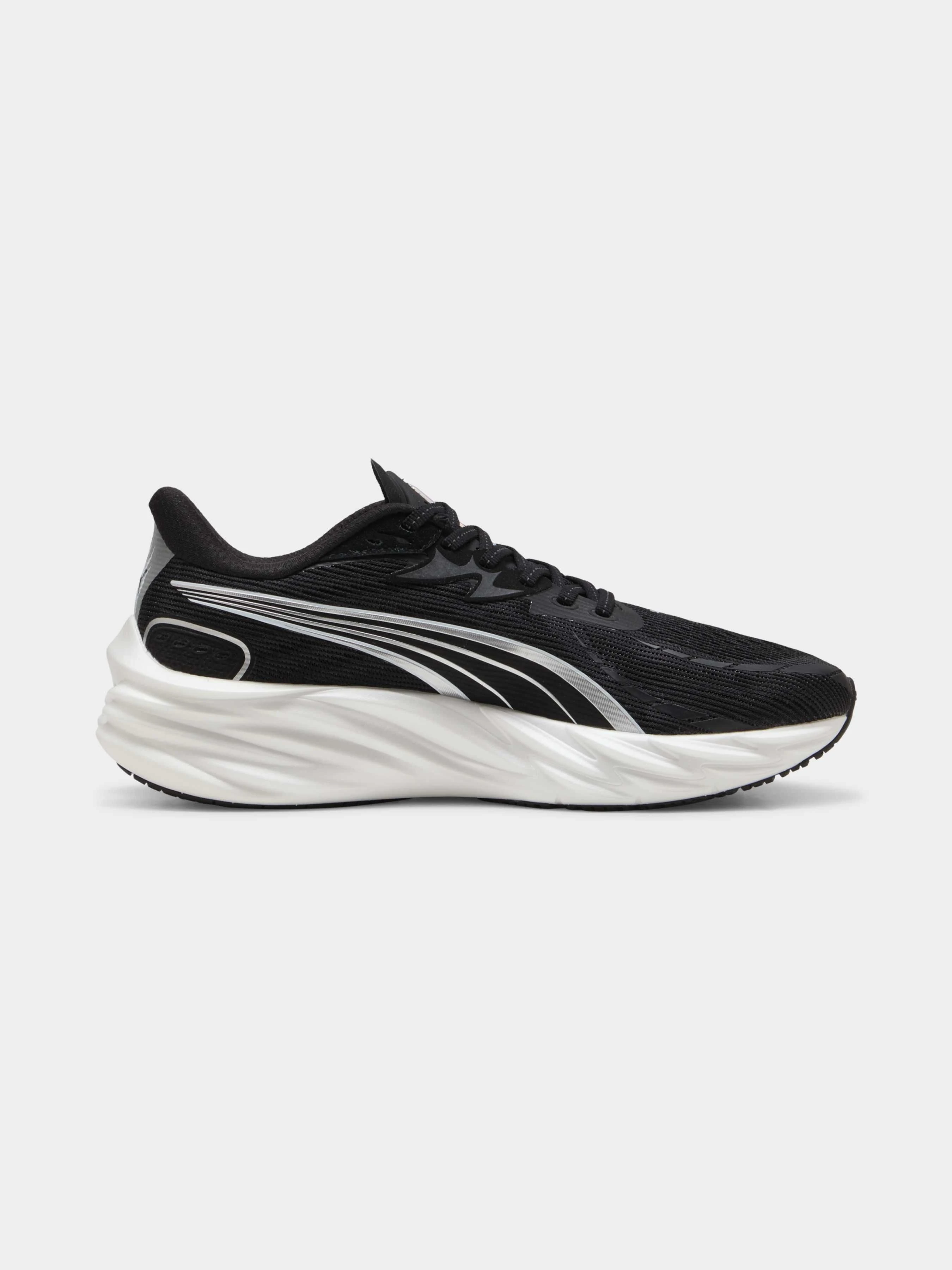 Чоловічі Кросівки для бігу PUMA Velocity Nitro™ 4