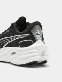 Кроссовки PUMA Velocity Nitro™ 4 модель 311140 Фото