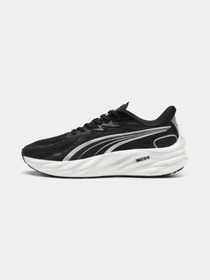 Кроссовки PUMA Velocity Nitro™ 4 модель 311140 Фото