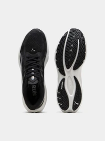 Кроссовки PUMA Velocity Nitro™ 4 модель 311140 Фото