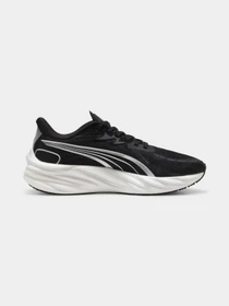 Кроссовки PUMA Velocity Nitro™ 4 модель 311140 Фото