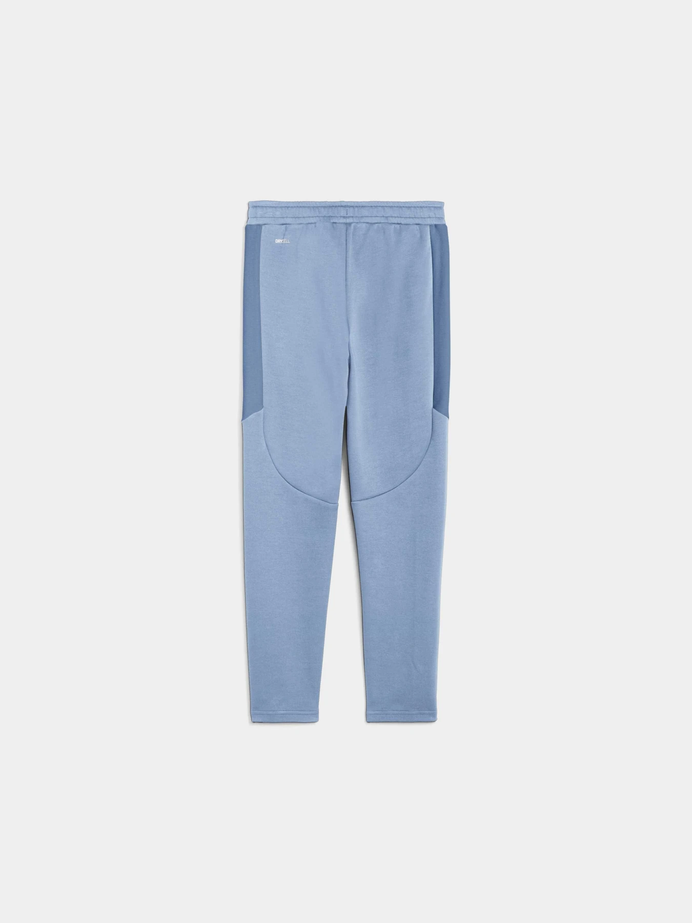 Штани PUMA Evostripe Pants Dk модель 688864 Фото
