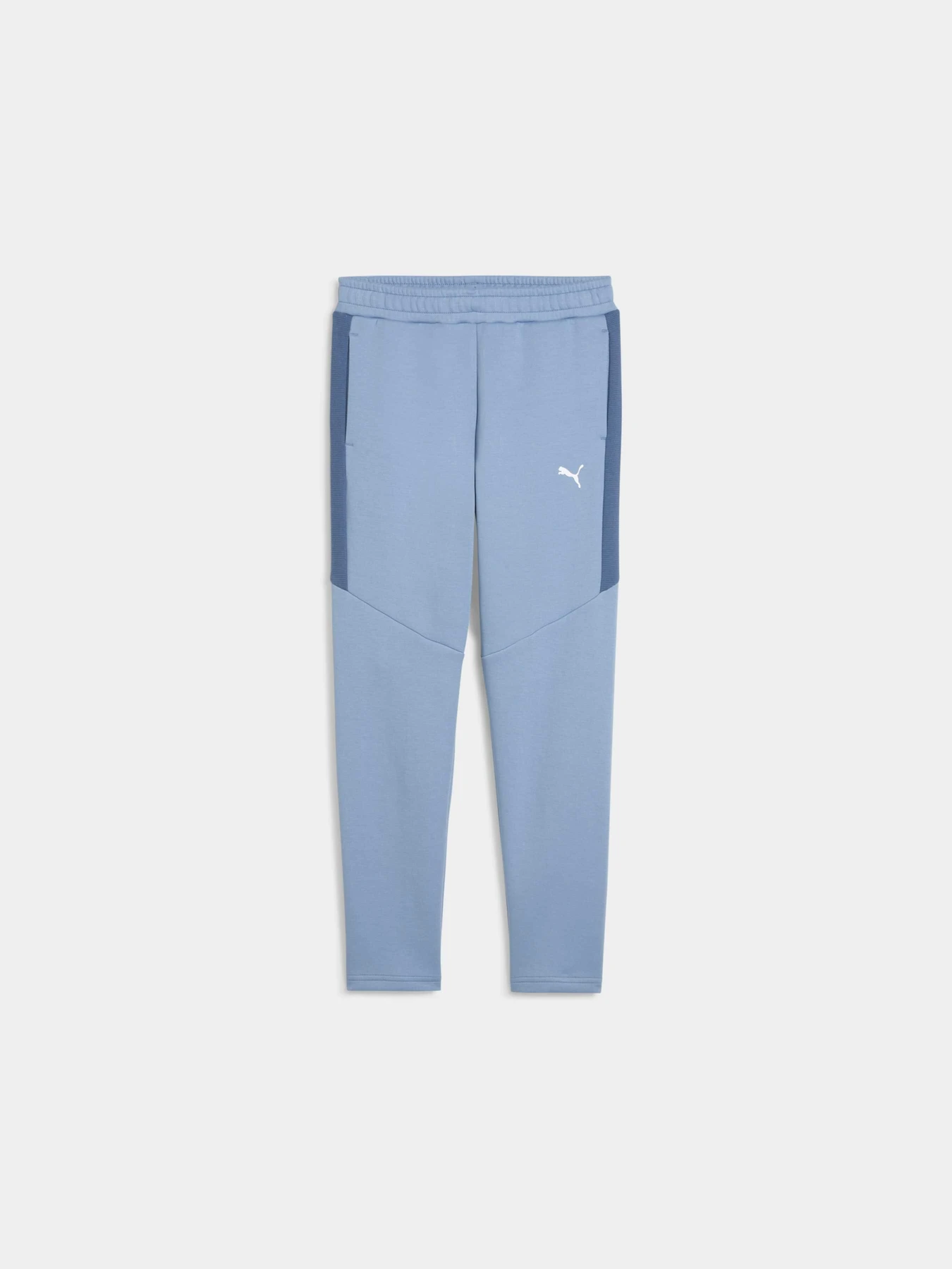 Штани PUMA Evostripe Pants Dk модель 688864 Фото