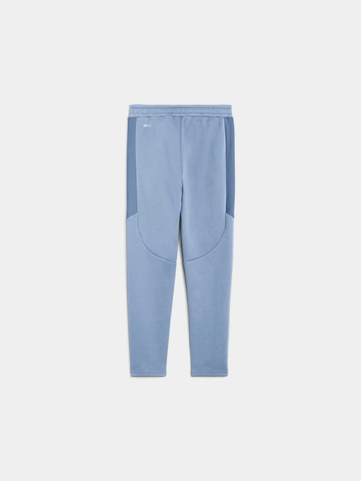 Дитячі Спортивні штани PUMA Evostripe Pants Dk фото 2