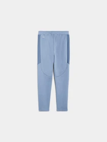 Штани PUMA Evostripe Pants Dk модель 688864 Фото