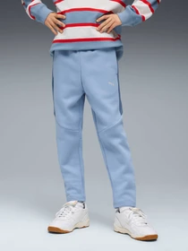 Штани PUMA Evostripe Pants Dk модель 688864 Фото