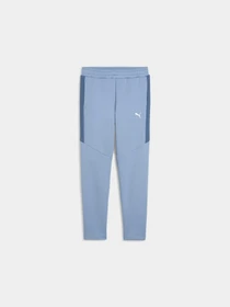 Штани PUMA Evostripe Pants Dk модель 688864 Фото