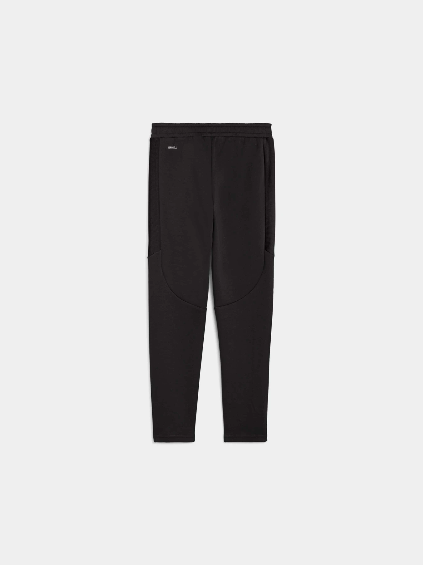 Штани PUMA Evostripe Pants Dk модель 688864 Фото