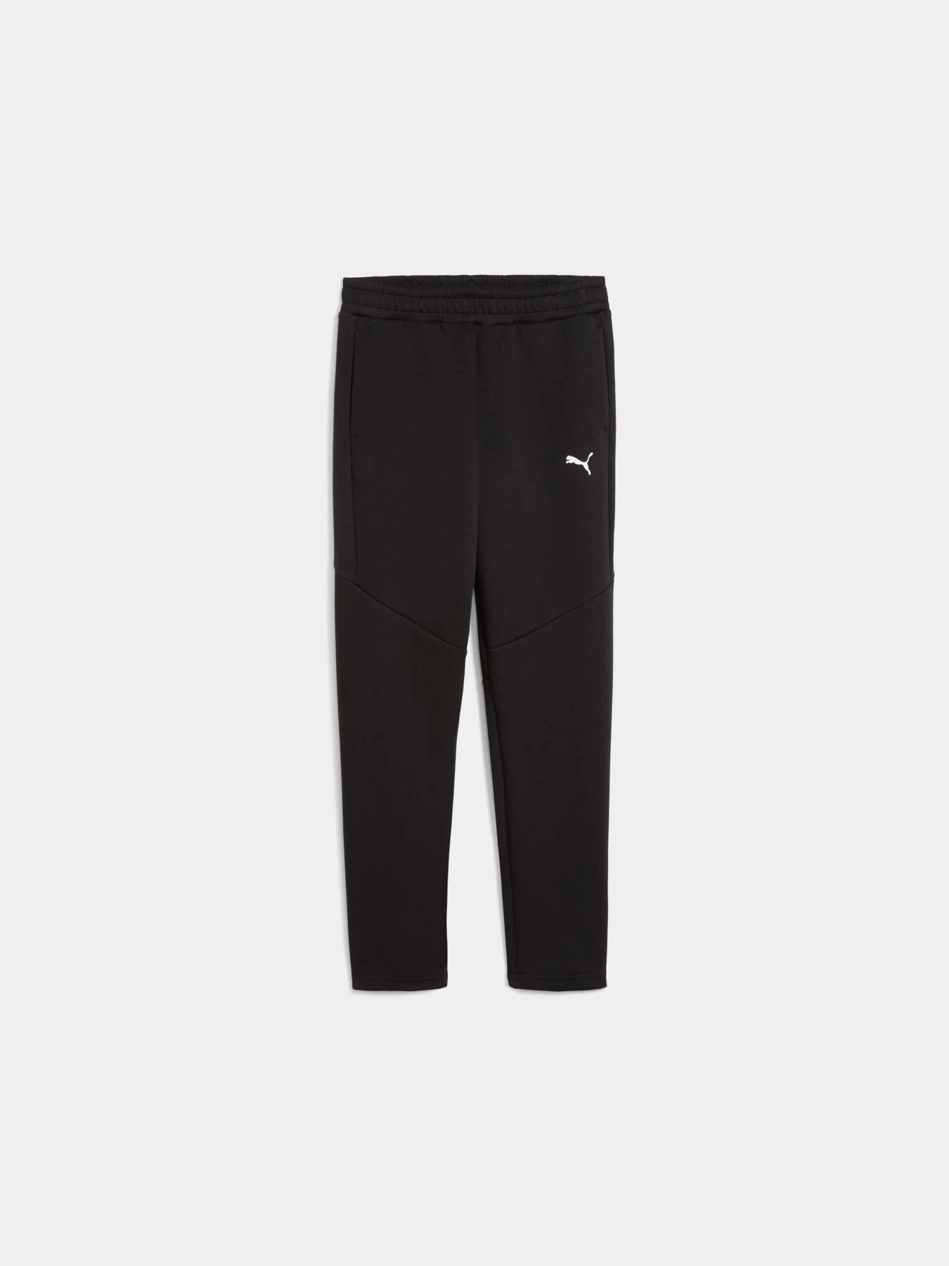 Штани PUMA Evostripe Pants Dk модель 688864 Фото