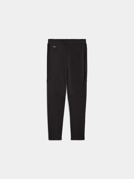 Дитячі Спортивні штани PUMA Evostripe Pants Dk фото 2