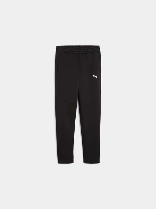 Штани PUMA Evostripe Pants Dk модель 688864 Фото