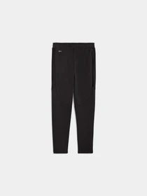 Штани PUMA Evostripe Pants Dk модель 688864 Фото