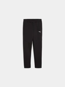 Штани PUMA Evostripe Pants Dk модель 688864 Фото