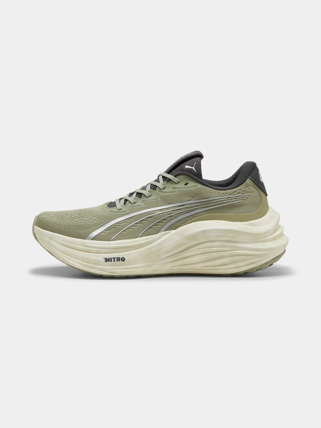 Кросівки PUMA Magmax Nitro™ Terrains модель 311922 Кросівки PUMA Magmax Nitro™ Terrains модель 311922 Фото