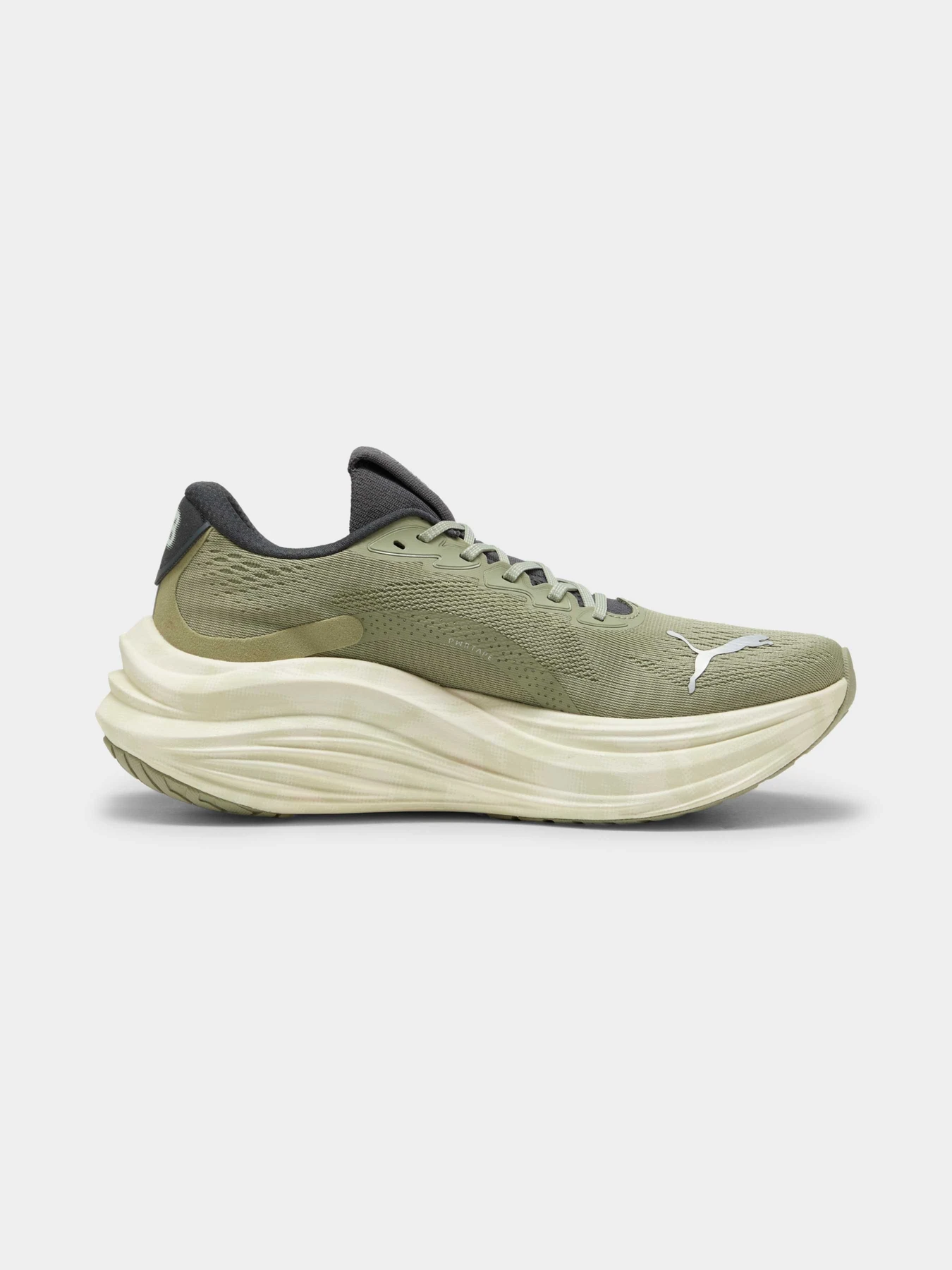 Кросівки PUMA Magmax Nitro™ Terrains модель 311922 Кросівки PUMA Magmax Nitro™ Terrains модель 311922 Фото