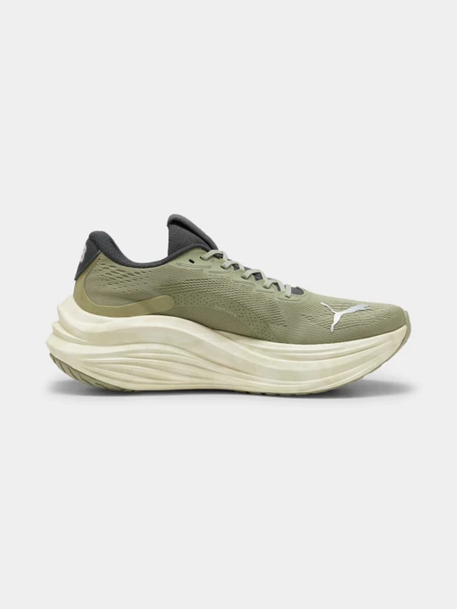 Кроссовки PUMA Magmax Nitro™ Terrains модель 311922 Фото