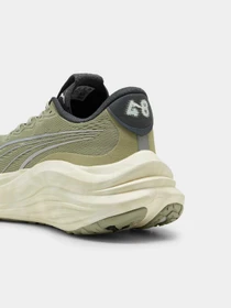 Кросівки PUMA Magmax Nitro™ Terrains модель 311922 Фото