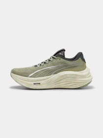 Кросівки PUMA Magmax Nitro™ Terrains модель 311922 Фото