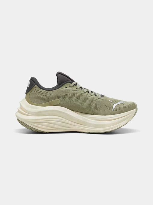 Кроссовки PUMA Magmax Nitro™ Terrains Wns модель 311923 Фото