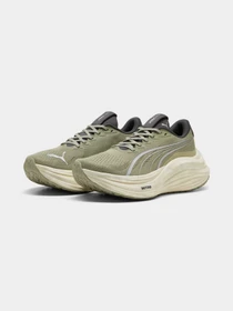 Кроссовки PUMA Magmax Nitro™ Terrains Wns модель 311923 Фото