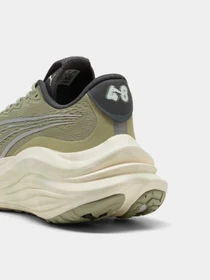 Кроссовки PUMA Magmax Nitro™ Terrains Wns модель 311923 Фото