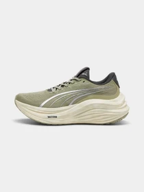 Кроссовки PUMA Magmax Nitro™ Terrains Wns модель 311923 Фото