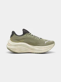 Кроссовки PUMA Magmax Nitro™ Terrains Wns модель 311923 Фото