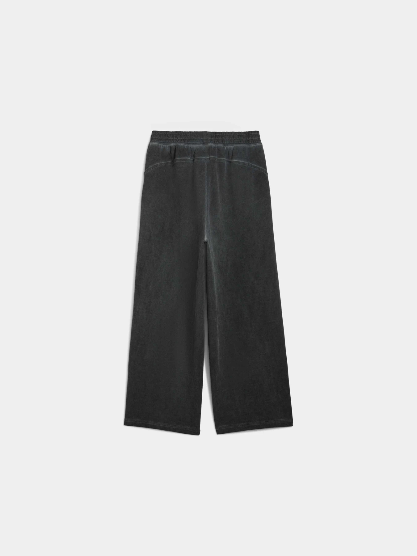 Штани PUMA Washed Out Sweatpants модель 635273 Штани PUMA Washed Out Sweatpants модель 635273 Фото
