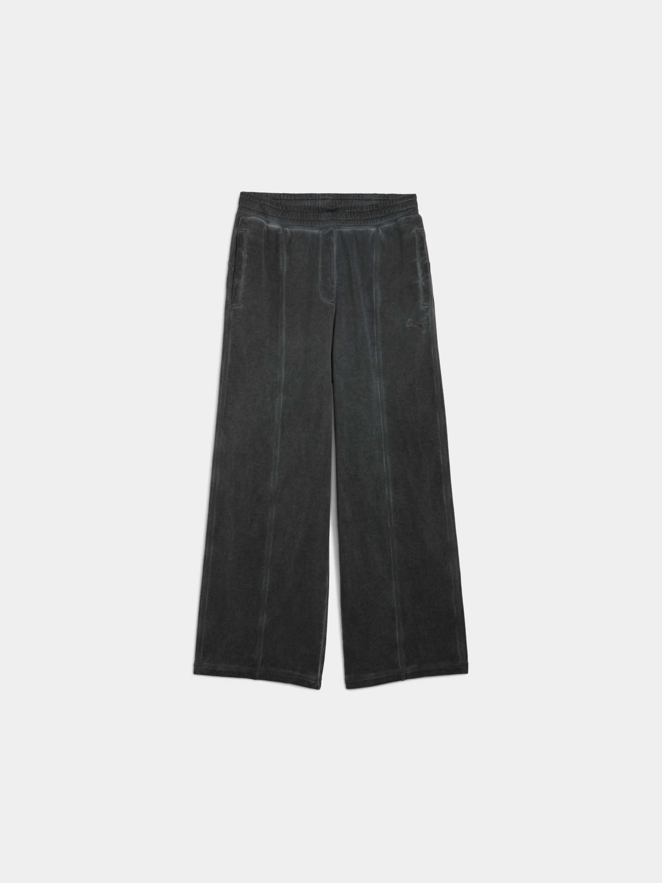 Штани PUMA Washed Out Sweatpants модель 635273 Штани PUMA Washed Out Sweatpants модель 635273 Фото