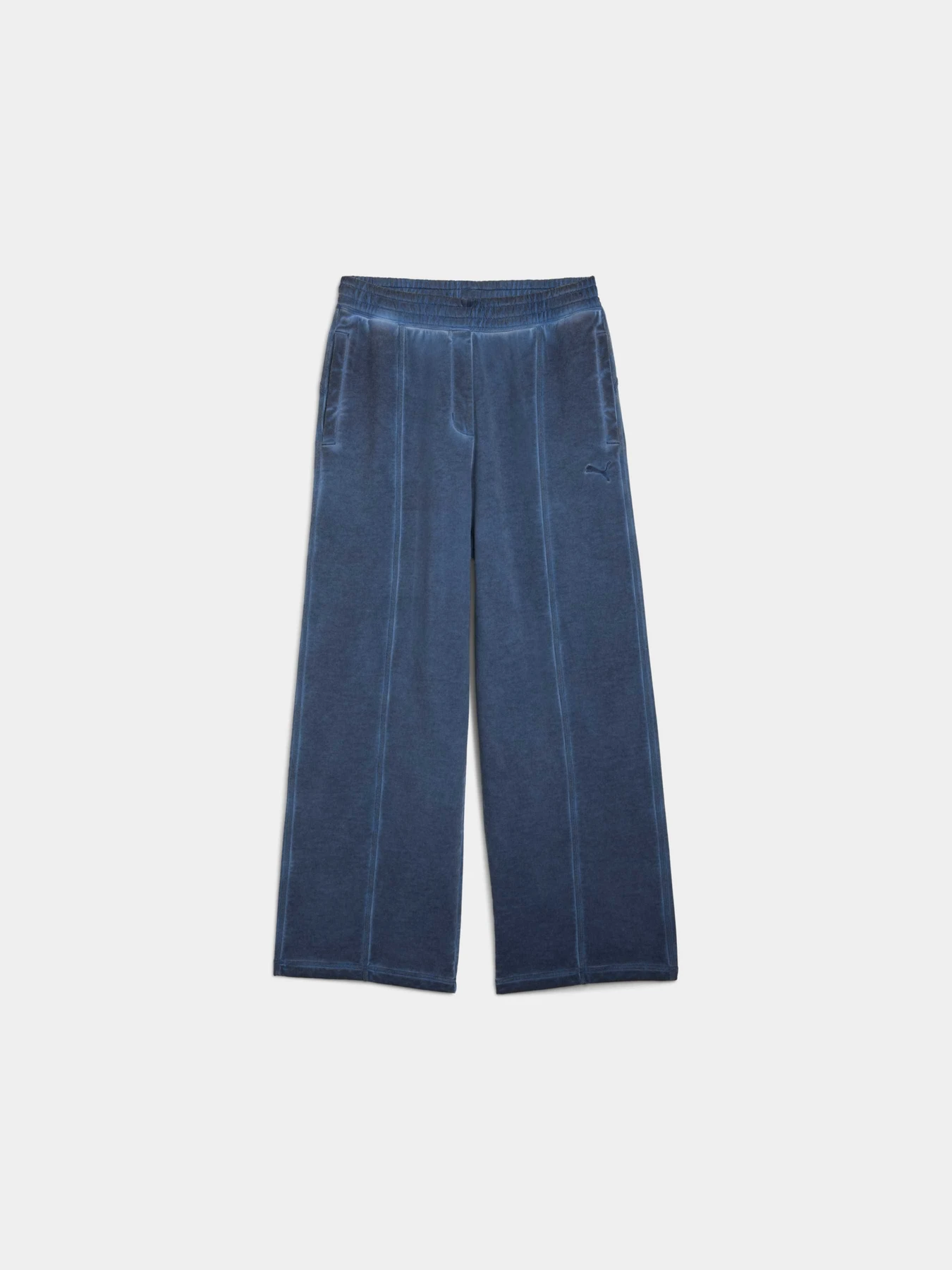 Штани PUMA Washed Out Sweatpants модель 635273 Штани PUMA Washed Out Sweatpants модель 635273 Фото