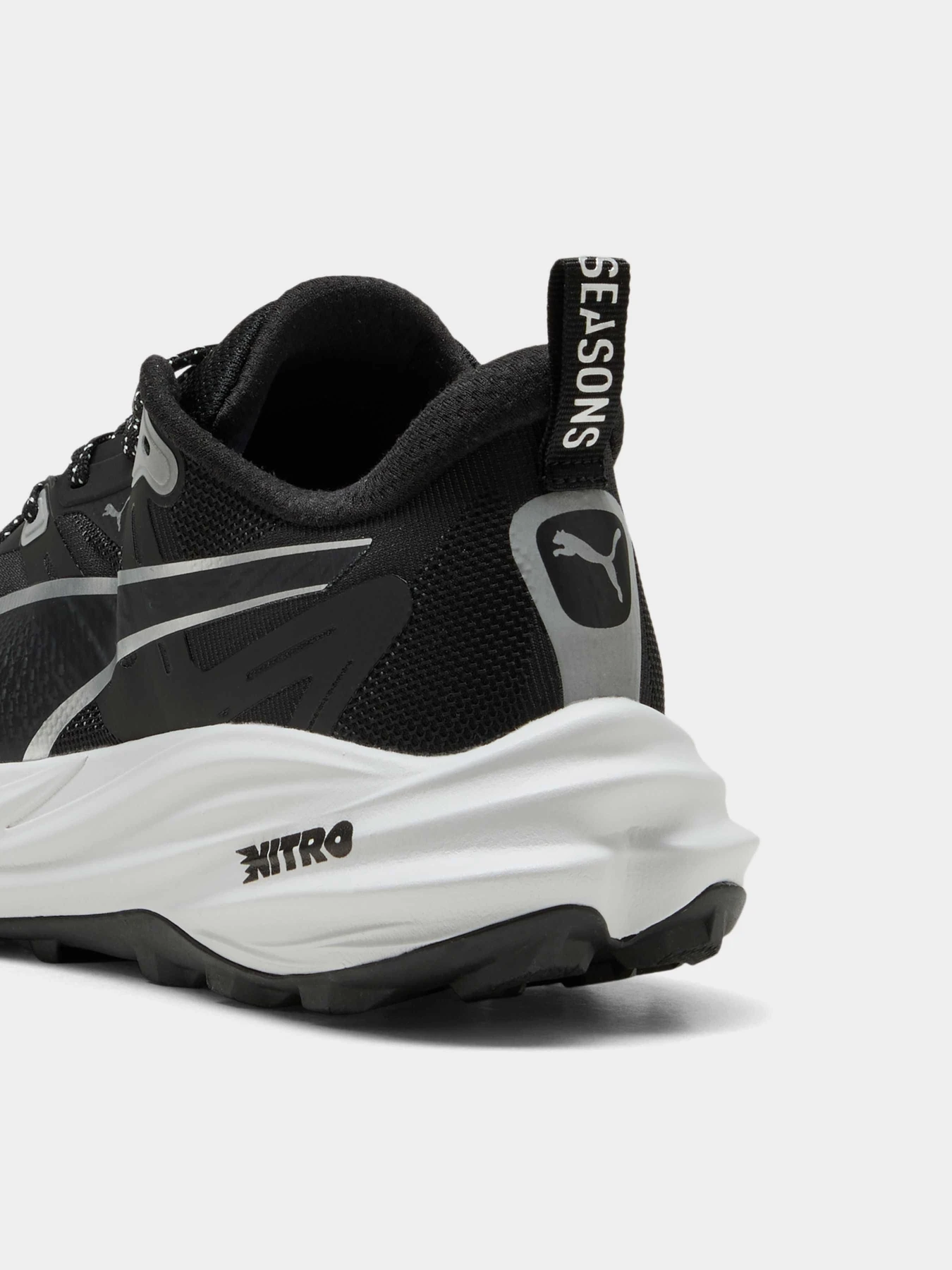 Кроссовки PUMA Voyage Nitro™ 4 модель 311041 Фото