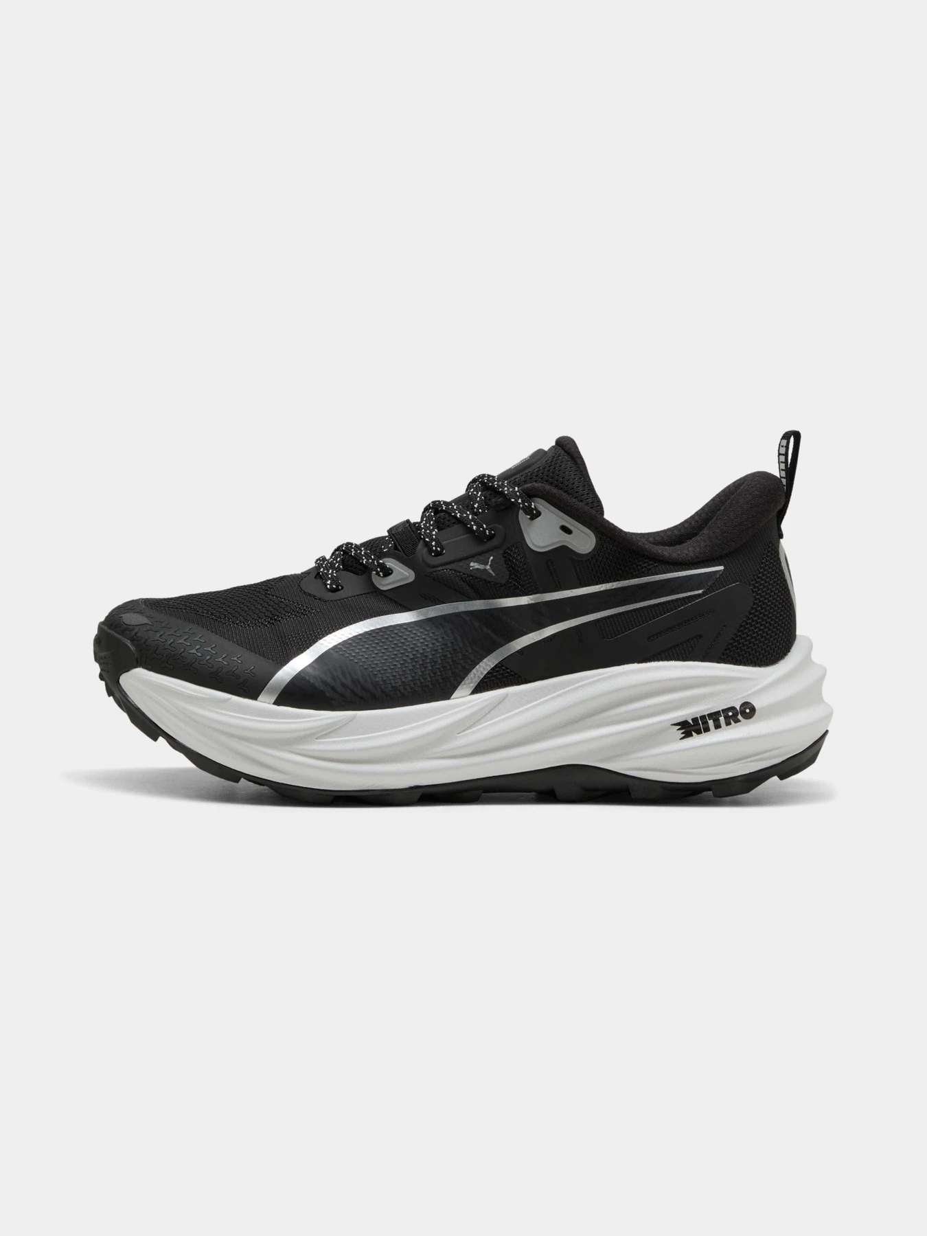 Кроссовки PUMA Voyage Nitro™ 4 модель 311041 Фото