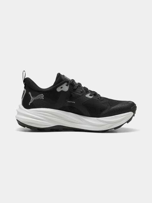 Кроссовки PUMA Voyage Nitro™ 4 модель 311041 Фото