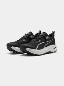 Кроссовки PUMA Voyage Nitro™ 4 модель 311041 Фото