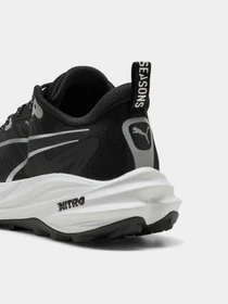 Кроссовки PUMA Voyage Nitro™ 4 модель 311041 Фото