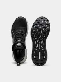 Кроссовки PUMA Voyage Nitro™ 4 модель 311041 Фото