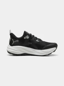 Кроссовки PUMA Voyage Nitro™ 4 модель 311041 Фото
